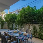 Сasa de vacaciones Yourhouse Es Cardinal *