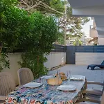 Сasa de vacaciones Yourhouse Es Cardinal