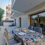 Yourhouse Es Cardinal Сasa de vacaciones Can Picafort (Mallorca)
