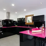 Yourhouse Es Cardinal *