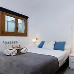 Сasa de vacaciones Yourhouse Es Cardinal