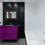 Сasa de vacaciones Yourhouse Es Cardinal *