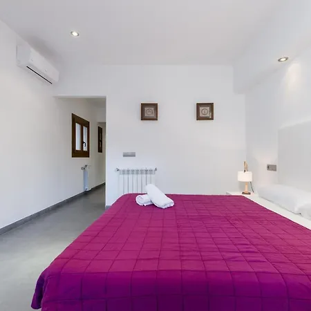 Yourhouse Es Cardinal *