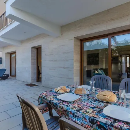 Yourhouse Es Cardinal Can Picafort (Mallorca)