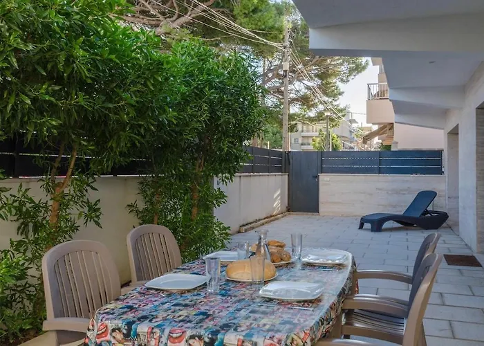 Ferienhaus Yourhouse Es Cardinal