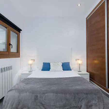 Yourhouse Es Cardinal *