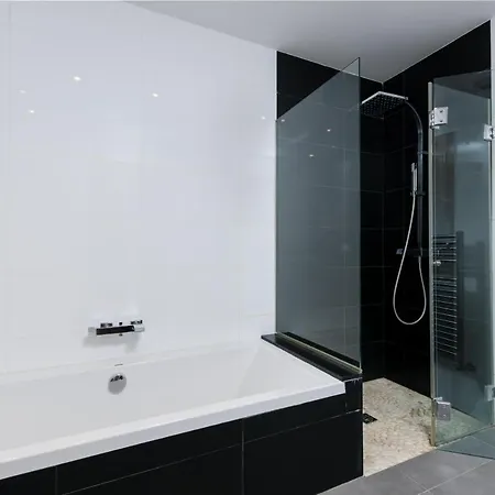 Semesterbostad Yourhouse Es Cardinal Can Picafort (Mallorca)