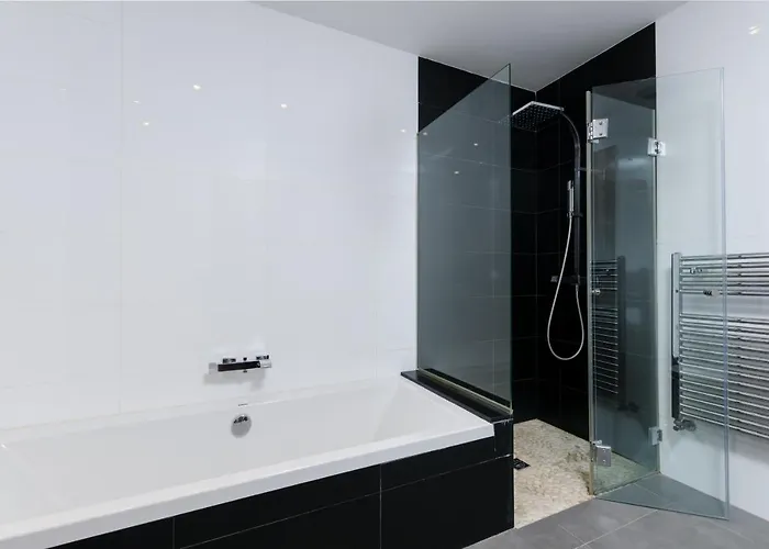 Holiday home Yourhouse Es Cardinal Can Picafort (Mallorca)