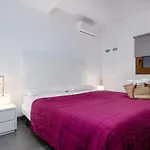 Holiday home Yourhouse Es Cardinal Can Picafort (Mallorca)