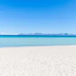 Yourhouse Es Cardinal Can Picafort (Mallorca)