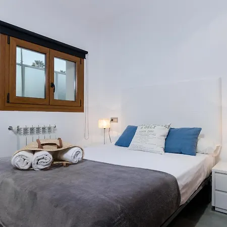 Tatil Evi Yourhouse Es Cardinal