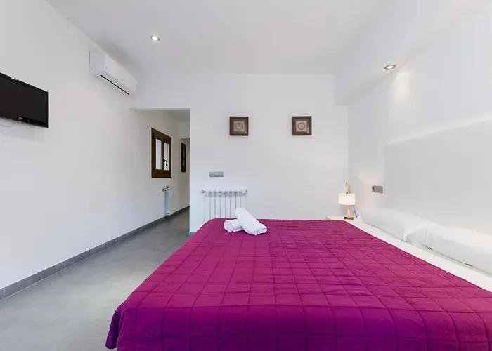 Yourhouse Es Cardinal *