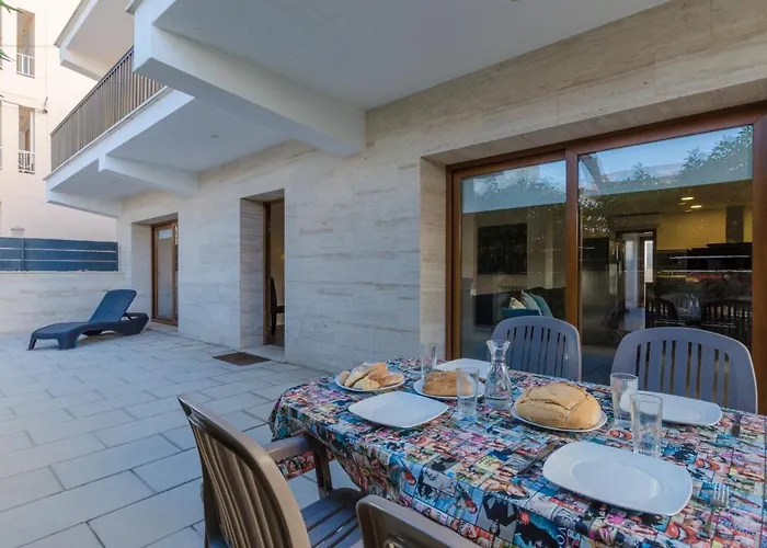 Yourhouse Es Cardinal Can Picafort (Mallorca)